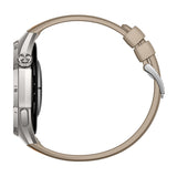 Smartwatch Huawei 55020FTS 46 mm 1,43" Brown Ø 46 mm-12