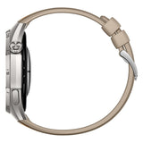 Smartwatch Huawei Atum-B29M Brown 1,47" 46 mm-7