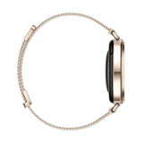 Smartwatch Huawei Watch GT 6 Konsu-B19M 41 mm 1,32" Golden Ø 41 mm-18