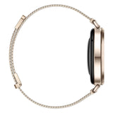 Smartwatch Huawei Watch GT 6 Konsu-B19M Golden 1,32"-10