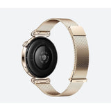 Smartwatch Huawei Watch GT 6 Konsu-B19M 41 mm 1,32" Golden Ø 41 mm-3