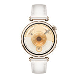 Smartwatch Huawei 55020FTN White 1,32"-11