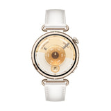 Smartwatch Huawei 55020FTN White 1,32"-15