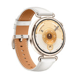 Smartwatch Huawei 55020FTN White 1,32"-14