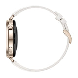 Smartwatch Huawei 55020FTN White 1,32"-12