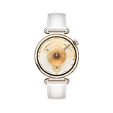 Smartwatch Huawei 55020FTN White 1,32"-7