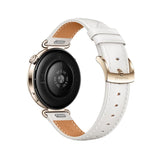 Smartwatch Huawei 55020FTN White 1,32"-6