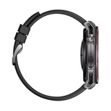 Smartwatch Huawei 55020GBB 1,5" Black 46 mm Ø 48 mm-13