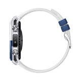 Smartwatch Huawei MCH-AL00 Blue 1,5"-4