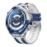 Smartwatch Huawei MCH-AL00 Blue 1,5"-16
