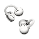 Headphones Huawei White-3