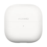 Headphones Huawei White-1