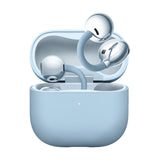 Headphones Huawei Blue-0