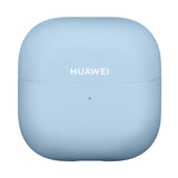 Headphones Huawei Blue-1