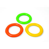 Inflatable Castle Bestway Rainbow 175 x 173 x 137 cm-16