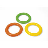 Inflatable Castle Bestway Rainbow 175 x 173 x 137 cm-1