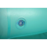 Children's pool Bestway 239 x 142 x 102 cm 70 L Playground-9