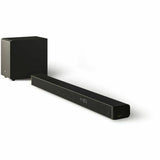 Soundbar Hisense AX5100G Black-0