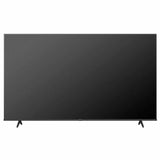 Smart TV Hisense 43A6K 4K Ultra HD LED 43"-4