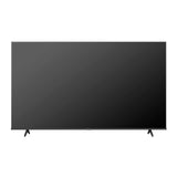 Smart TV Hisense A6K 50A6K 4K Ultra HD 50" LED-0