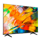 Smart TV Hisense 50E7KQ 4K Ultra HD 50" HDR HDR10 QLED Direct-LED Dolby Vision-9