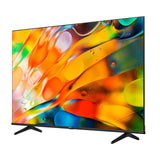 Smart TV Hisense 50E7KQ 4K Ultra HD 50" HDR HDR10 QLED Direct-LED Dolby Vision-8