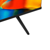 Smart TV Hisense 50E7KQ 4K Ultra HD 50" HDR HDR10 QLED Direct-LED Dolby Vision-5