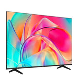 Smart TV Hisense 55E77KQ 4K Ultra HD 55" LED HDR D-LED QLED-5