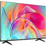 Smart TV Hisense 55E7KQ 4K Ultra HD 55" HDR HDR10 QLED Direct-LED Dolby Vision-7