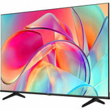 Smart TV Hisense 55E7KQ 4K Ultra HD 55" HDR HDR10 QLED Direct-LED Dolby Vision-6