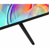 Smart TV Hisense 55E7KQ 4K Ultra HD 55" HDR HDR10 QLED Direct-LED Dolby Vision-4