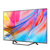 Smart TV Hisense 55A7KQ 55" 4K Ultra HD LED HDR QLED-3