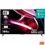 Smart TV Hisense 85UXKQ 4K Ultra HD 85" QLED-1