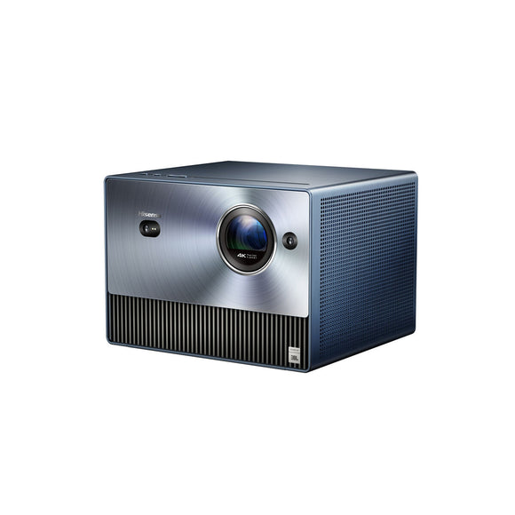 Projector Hisense C1 65-300 Full HD-0