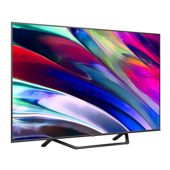 Smart TV Hisense 75A7KQ 75