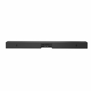 Soundbar Hisense HS2100 Black 240 W-0