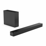 Soundbar Hisense HS2100 Black 240 W-2