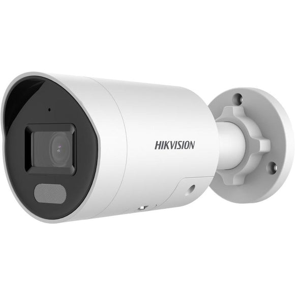 Surveillance Camcorder Hikvision 311324325-0