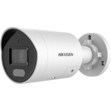 Surveillance Camcorder Hikvision 311324325-0