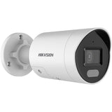 Surveillance Camcorder Hikvision 311324325-4