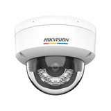 IP camera Hikvision DS-2CD1147G2H-LIU(2.8mm)-1