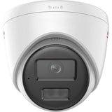 IP camera Hikvision DS-2CD1347G2H-LIU(2.8mm)-1