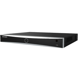 Network Video Recorder Hikvision DS-7616NXI-K2 10 TB-0