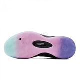 Basketball Shoes for Adults Peak AW2 Black-3