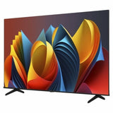 Smart TV Hisense 55E7NQ 4K Ultra HD 50" LED HDR QLED-9