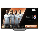 Smart TV Hisense 85U7NQ 4K Ultra HD 85" ULED-0