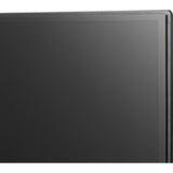 Smart TV Hisense 32" HD LED D-LED-33