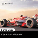 Smart TV Hisense 32" HD LED D-LED-29