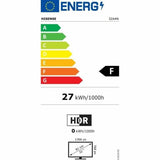Smart TV Hisense 32" HD LED D-LED-3