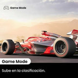 Smart TV Hisense 32" HD LED D-LED-47